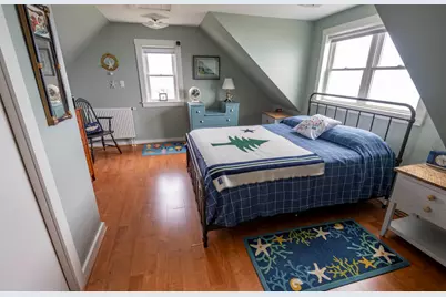26 Madison Street, Eastport, ME 04631 - Photo 20