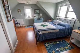 26 Madison St, Eastport, ME 04631 - Photo 20