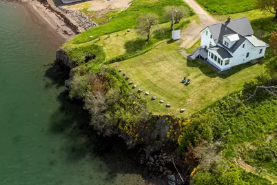 26 Madison Street, Eastport, ME 04631 - Photo 30