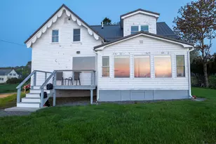 26 Madison St, Eastport, ME 04631 - Photo 28