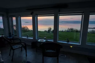 26 Madison St, Eastport, ME 04631 - Photo 2