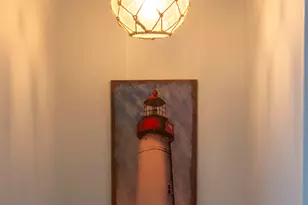 26 Madison St, Eastport, ME 04631 - Photo 18