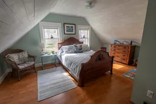26 Madison St, Eastport, ME 04631 - Photo 26
