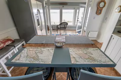 26 Madison Street, Eastport, ME 04631 - Photo 6