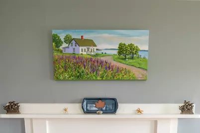26 Madison Street, Eastport, ME 04631 - Photo 14