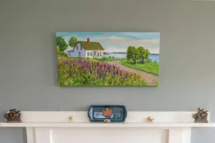 26 Madison St, Eastport, ME 04631 - Photo 14