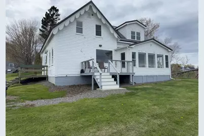 26 Madison Street, Eastport, ME 04631 - Photo 38