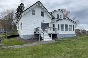 26 Madison St, Eastport, ME 04631 - Photo 38