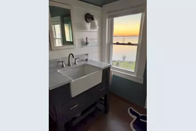 26 Madison Street, Eastport, ME 04631 - Photo 24