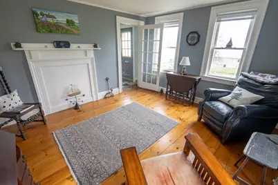 26 Madison Street, Eastport, ME 04631 - Photo 12