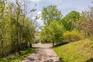 11 Church St, Rockport, ME 04856 - Photo 68