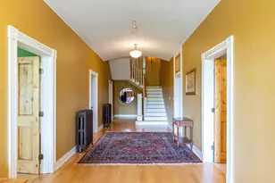 11 Church St, Rockport, ME 04856 - Photo 52