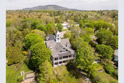11 Church Street #8, Rockport, ME 04856 - Photo 74