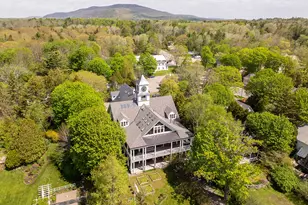 11 Church St, Rockport, ME 04856 - Photo 74