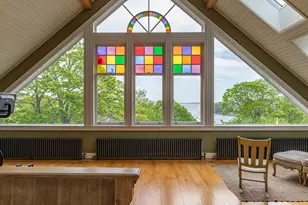 11 Church St, Rockport, ME 04856 - Photo 42