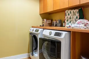 11 Church St, Rockport, ME 04856 - Photo 62