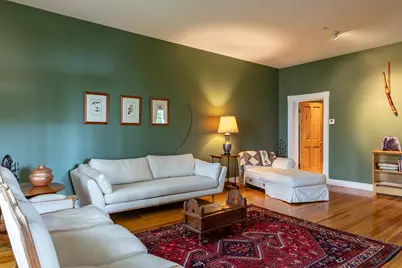 11 Church Street #8, Rockport, ME 04856 - Photo 24
