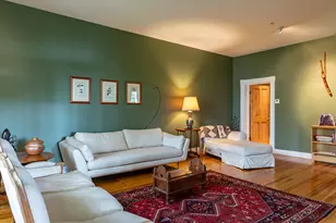 11 Church St, Rockport, ME 04856 - Photo 24