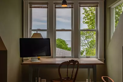 11 Church Street #8, Rockport, ME 04856 - Photo 34