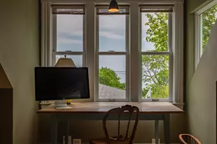 11 Church St, Rockport, ME 04856 - Photo 34