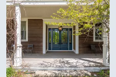 11 Church Street #8, Rockport, ME 04856 - Photo 64