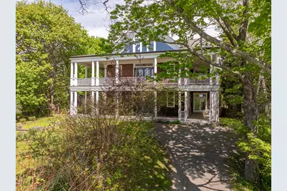 11 Church Street #8, Rockport, ME 04856 - Photo 70