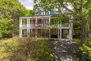 11 Church St, Rockport, ME 04856 - Photo 70