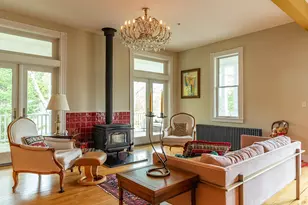 11 Church St, Rockport, ME 04856 - Photo 4