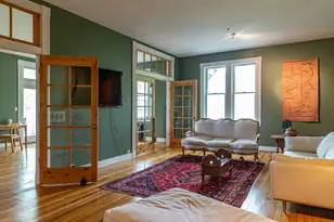 11 Church St, Rockport, ME 04856 - Photo 22
