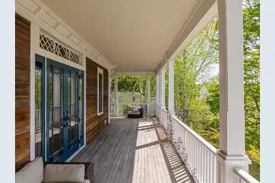 11 Church Street #8, Rockport, ME 04856 - Photo 14