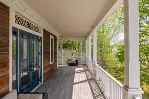 11 Church St, Rockport, ME 04856 - Photo 14