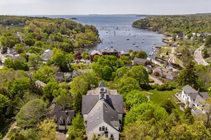 11 Church St, Rockport, ME 04856 - Photo 76