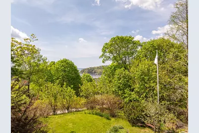 11 Church Street #8, Rockport, ME 04856 - Photo 18