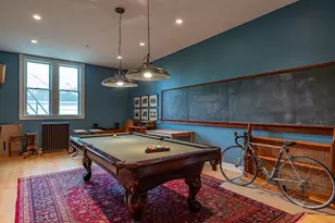 11 Church St, Rockport, ME 04856 - Photo 56