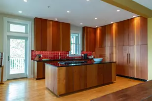 11 Church St, Rockport, ME 04856 - Photo 8