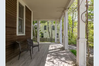 11 Church Street #8, Rockport, ME 04856 - Photo 68