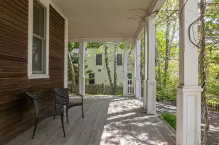 11 Church St, Rockport, ME 04856 - Photo 68