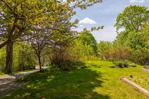 11 Church St, Rockport, ME 04856 - Photo 66