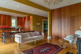 11 Church St, Rockport, ME 04856 - Photo 6