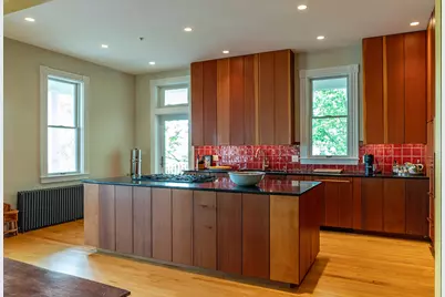 11 Church Street #8, Rockport, ME 04856 - Photo 10