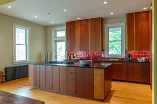 11 Church St, Rockport, ME 04856 - Photo 10