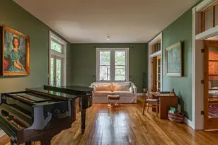 11 Church St, Rockport, ME 04856 - Photo 20