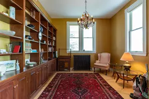 11 Church St, Rockport, ME 04856 - Photo 50