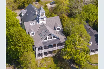 11 Church Street #8, Rockport, ME 04856 - Photo 72