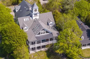 11 Church St, Rockport, ME 04856 - Photo 72