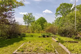 11 Church St, Rockport, ME 04856 - Photo 66
