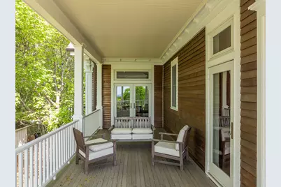 11 Church Street #8, Rockport, ME 04856 - Photo 16