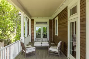 11 Church St, Rockport, ME 04856 - Photo 16