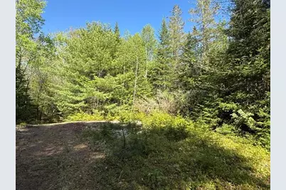 1175 Us-1, Robbinston, ME 04671 - Photo 144