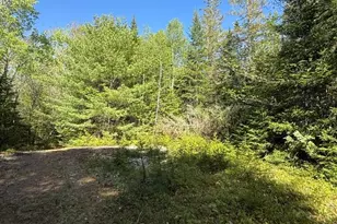 1175 US-1, Robbinston, ME 04671 - Photo 144